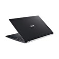 Acer Aspire 5 (A515-56-50PM) i5-1135G7/16GB/512GB SSD/15.6"/Win11 Home/Černá