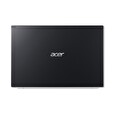 Acer Aspire 5 (A515-56-50PM) i5-1135G7/16GB/512GB SSD/15.6"/Win11 Home/Černá