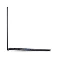 Acer Aspire 5 (A515-56-50PM) i5-1135G7/16GB/512GB SSD/15.6"/Win11 Home/Černá