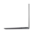Acer Aspire 5 (A515-56-50PM) i5-1135G7/16GB/512GB SSD/15.6"/Win11 Home/Černá