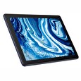 Huawei MatePad T10 4+64GB WiFi