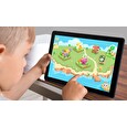 Huawei MatePad T10 4+64GB WiFi