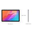 Huawei MatePad T10 4+64GB WiFi