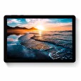 Huawei MatePad T10s 4+64GB WiFi
