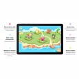 Huawei MatePad T10s 4+64GB WiFi
