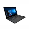 Lenovo notebook ThinkPad/Workstation P1 Gen4 - i7-11800H,16" WQXGA IPS,16GB,512SSD,Nvd T1200 4G,HDMI,W10P