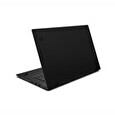 Lenovo notebook ThinkPad/Workstation P1 Gen4 - i7-11800H,16" WQXGA IPS,16GB,512SSD,Nvd T1200 4G,HDMI,W10P