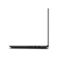 Lenovo notebook ThinkPad/Workstation P1 Gen4 - i7-11800H,16" WQXGA IPS,16GB,512SSD,Nvd T1200 4G,HDMI,W10P