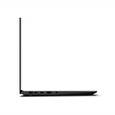 Lenovo notebook ThinkPad/Workstation P1 Gen4 - i7-11800H,16" WQXGA IPS,16GB,512SSD,Nvd T1200 4G,HDMI,W10P