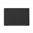 Lenovo notebook ThinkPad/Workstation P1 Gen4 - i7-11800H,16" WQXGA IPS,16GB,512SSD,Nvd T1200 4G,HDMI,W10P