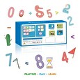 Robobloq Qobo – matematické rozšíření