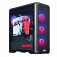 HAL3000 MČR Finale 3 Pro 3060 / Intel i5-10400F/ 16GB/ RTX 3060/ 1TB PCIe SSD/ WiFi/ W11
