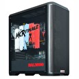 HAL3000 MČR Finale 3 Pro 3060 / Intel i5-10400F/ 16GB/ RTX 3060/ 1TB PCIe SSD/ WiFi/ W11