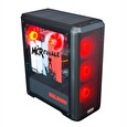 HAL3000 MČR Finale 3 Pro 3060 / Intel i5-10400F/ 16GB/ RTX 3060/ 1TB PCIe SSD/ WiFi/ W11