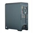 HAL3000 MČR Finale 3 Pro 3060 / Intel i5-10400F/ 16GB/ RTX 3060/ 1TB PCIe SSD/ WiFi/ W11