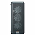 HAL3000 MČR Finale 3 Pro 3060 / Intel i5-10400F/ 16GB/ RTX 3060/ 1TB PCIe SSD/ WiFi/ W11