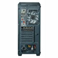HAL3000 MČR Finale 3 Pro 3060 / Intel i5-10400F/ 16GB/ RTX 3060/ 1TB PCIe SSD/ WiFi/ W11