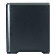 HAL3000 MČR Finale 3 Pro 3060 / Intel i5-10400F/ 16GB/ RTX 3060/ 1TB PCIe SSD/ WiFi/ W11