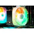 HAL3000 MČR Finale 3 Pro 3060 / Intel i5-10400F/ 16GB/ RTX 3060/ 1TB PCIe SSD/ WiFi/ W11