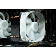 HAL3000 MČR Finale 3 Pro 3060 / Intel i5-10400F/ 16GB/ RTX 3060/ 1TB PCIe SSD/ WiFi/ W11