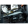 HAL3000 MČR Finale 3 Pro 3060 / Intel i5-10400F/ 16GB/ RTX 3060/ 1TB PCIe SSD/ WiFi/ W11