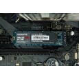 HAL3000 MČR Finale 3 Pro 3060 / Intel i5-10400F/ 16GB/ RTX 3060/ 1TB PCIe SSD/ WiFi/ W11