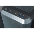 HAL3000 MČR Finale 3 Pro 3060 / Intel i5-10400F/ 16GB/ RTX 3060/ 1TB PCIe SSD/ WiFi/ W11