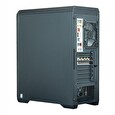 HAL3000 MČR Finale 3 Elite 3060 Ti / Intel i7-11700F/ 16GB/ RTX 3060 Ti/ 1TB PCIe SSD/ WiFi/ W11