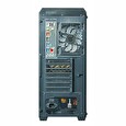 HAL3000 MČR Finale 3 Elite 3060 Ti / Intel i7-11700F/ 16GB/ RTX 3060 Ti/ 1TB PCIe SSD/ WiFi/ W11