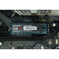HAL3000 MČR Finale 3 Elite 3060 Ti / Intel i7-11700F/ 16GB/ RTX 3060 Ti/ 1TB PCIe SSD/ WiFi/ W11