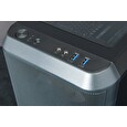 HAL3000 MČR Finale 3 Elite 3060 Ti / Intel i7-11700F/ 16GB/ RTX 3060 Ti/ 1TB PCIe SSD/ WiFi/ W11