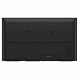 BenQ panel 55" ST5502S/ Smart Signage/ UHD 4K/ provoz 18/7/ HDMI/ DVI-D/ RJ45/ 2x USB/ Android