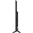 Televize SENCOR SLE 55US800TCSB UHD SMART