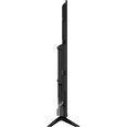 Televize SENCOR SLE 55US800TCSB UHD SMART