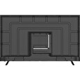 Televize SENCOR SLE 55US800TCSB UHD SMART