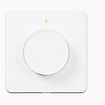 Tesla Smart Dimmer