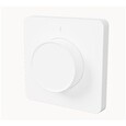 Tesla Smart Dimmer