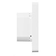 Tesla Smart Switch Dual