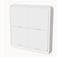 Tesla Smart Switch Quatro Battery