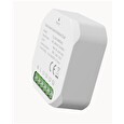 Tesla Smart Switch Module Dual