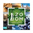 Hra ALBI Zoom