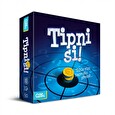 Hra ALBI Tipni si