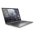 HP ZBook Firefly 14 G7; Core i7 10610U 1.8GHz/16GB RAM/256GB SSD PCIe/batteryCARE+