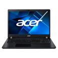 Acer Travel Mate/P2/i5-1135G7/15,6"/FHD/8GB/512GB SSD/Iris Xe/W10P/Black/2R