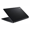 Acer Travel Mate/P2/i5-1135G7/15,6"/FHD/8GB/512GB SSD/Iris Xe/W10P/Black/2R