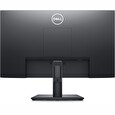 Dell/E2222H/21,45"/VA/FHD/60Hz/10ms/Black/3RNBD