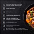 Lauben Lauben Multi Cooker 18SB Czech Edition