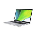 Acer Aspire 5 (A517-52-39NC) i3-1115G4/8GB/512GB SSD/17.3" FHD IPS/UHD Graphics/Linux/Stříbrná