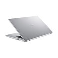 Acer Aspire 5 (A517-52-39NC) i3-1115G4/8GB/512GB SSD/17.3" FHD IPS/UHD Graphics/Linux/Stříbrná
