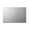Acer Aspire 5 (A517-52-39NC) i3-1115G4/8GB/512GB SSD/17.3" FHD IPS/UHD Graphics/Linux/Stříbrná